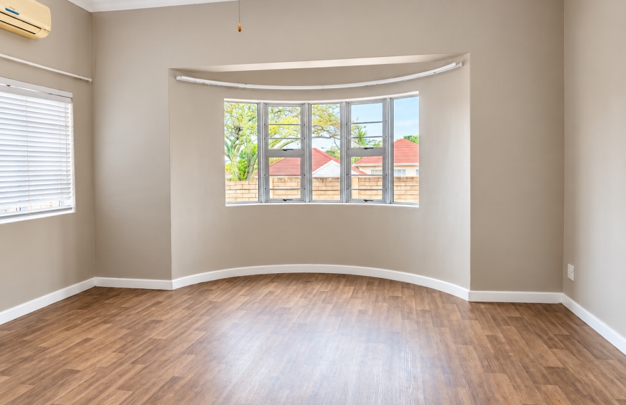 To Let 3 Bedroom Property for Rent in Greenfields Eastern Cape